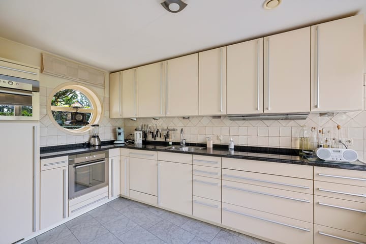 Foto 17 van Wilgenmaat 5