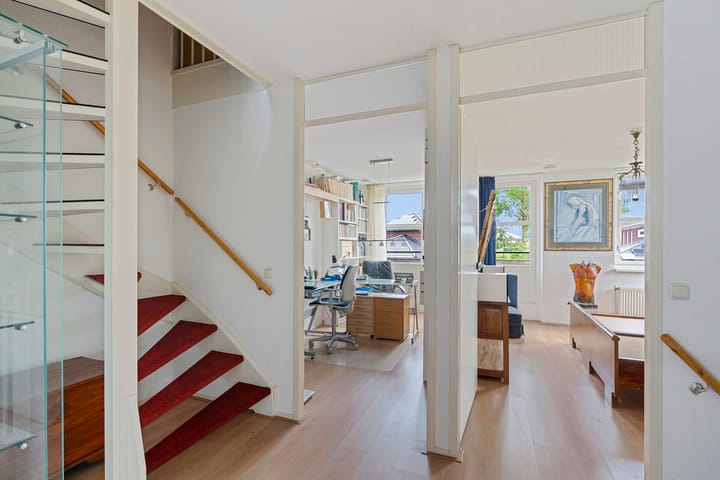 Foto 20 van Wilgenmaat 5