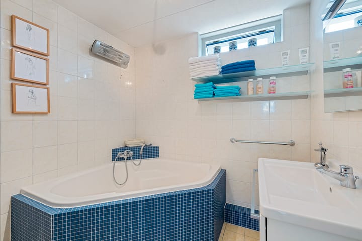 Foto 23 van Wilgenmaat 5