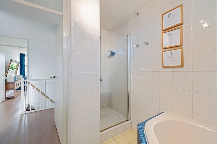 Foto 24 van Wilgenmaat 5