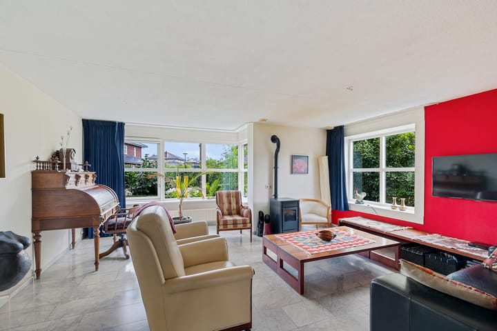 Foto 10 van Wilgenmaat 5