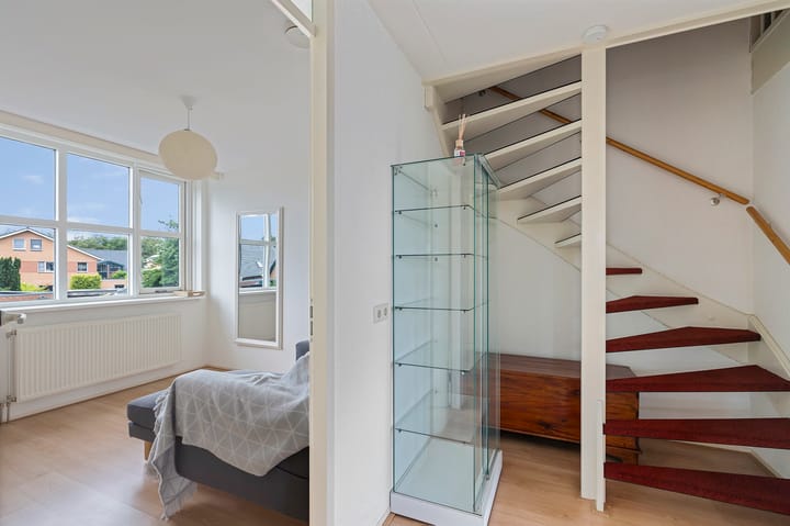 Foto 26 van Wilgenmaat 5