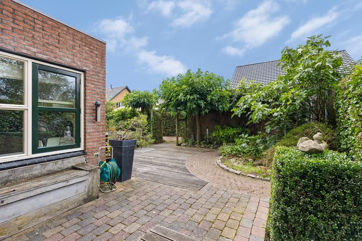 Foto 28 van Wilgenmaat 5