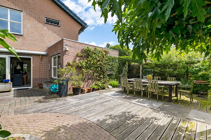 Foto 30 van Wilgenmaat 5