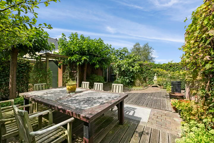 Foto 31 van Wilgenmaat 5