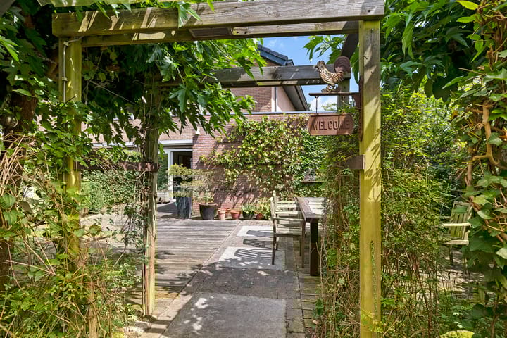 Foto 32 van Wilgenmaat 5