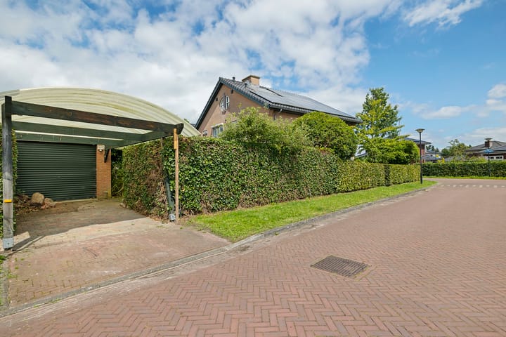 Foto 33 van Wilgenmaat 5