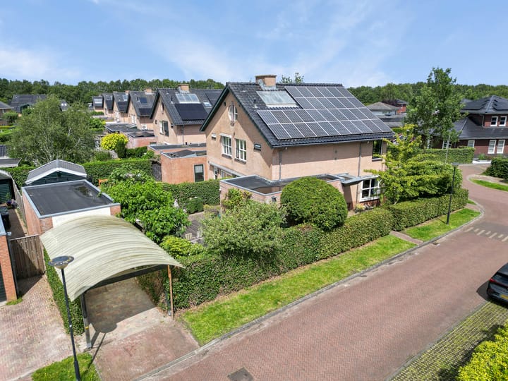 Foto 34 van Wilgenmaat 5