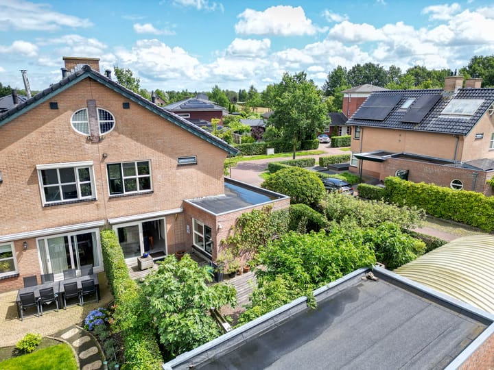 Foto 35 van Wilgenmaat 5