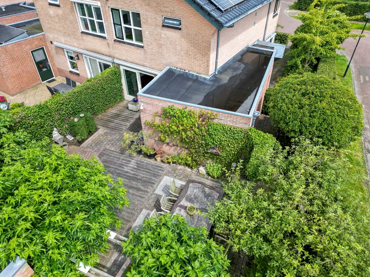 Foto 36 van Wilgenmaat 5