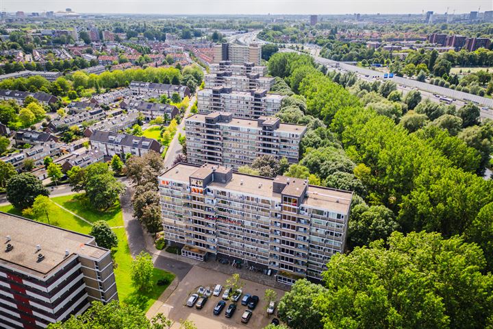 Bekijk foto 43 van Tobias Asserlaan 442