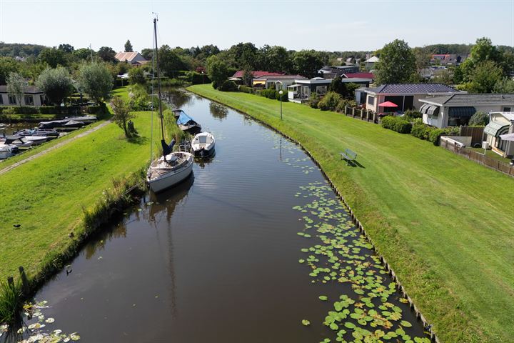 View photo 5 of Wasbeeklaan 9-8990