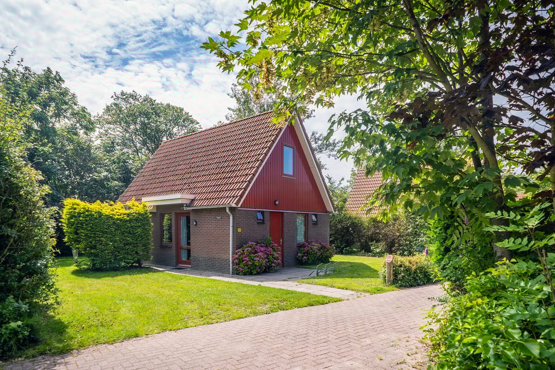 Photo 1 of Stuifweg 49