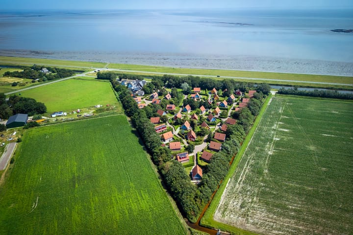 Photo 2 of Stuifweg 49