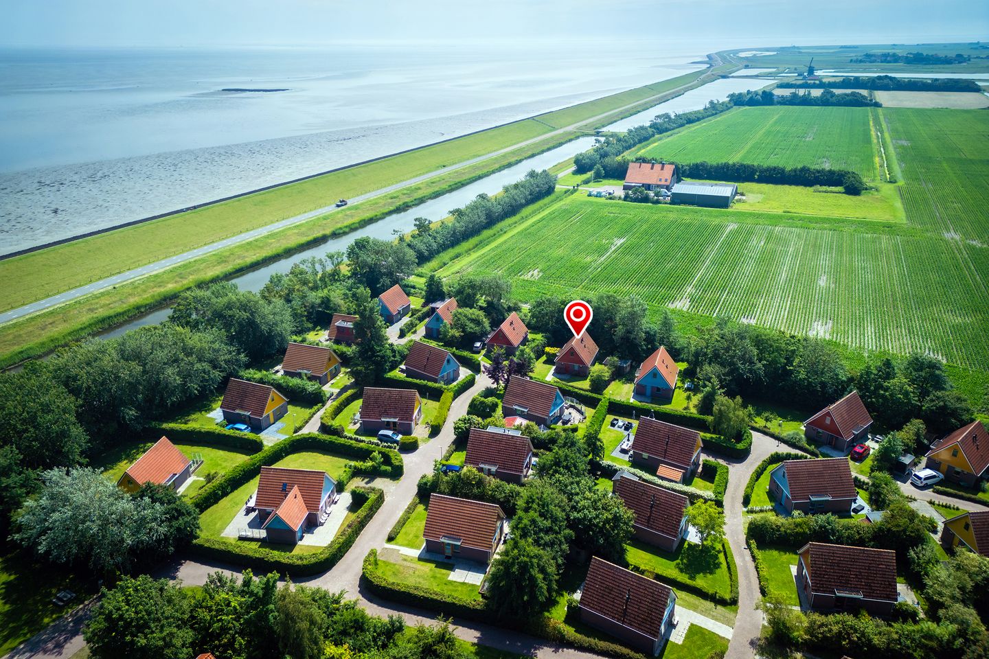 Photo 4 of Stuifweg 49