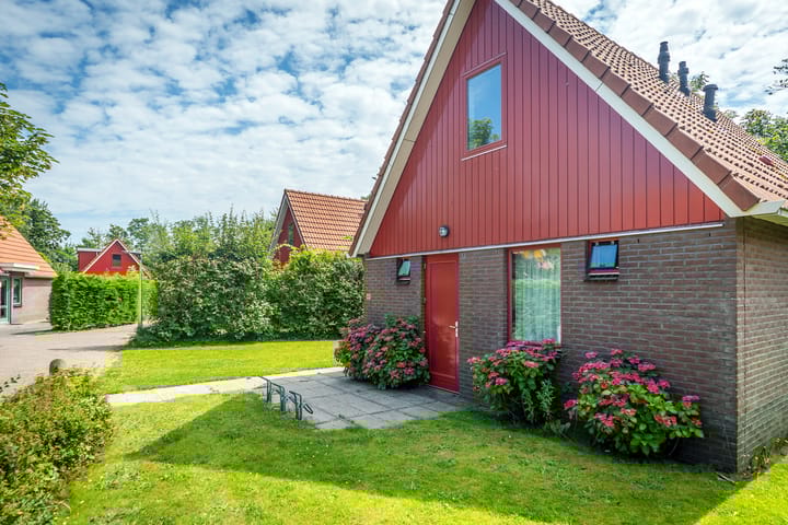 Photo 5 of Stuifweg 49