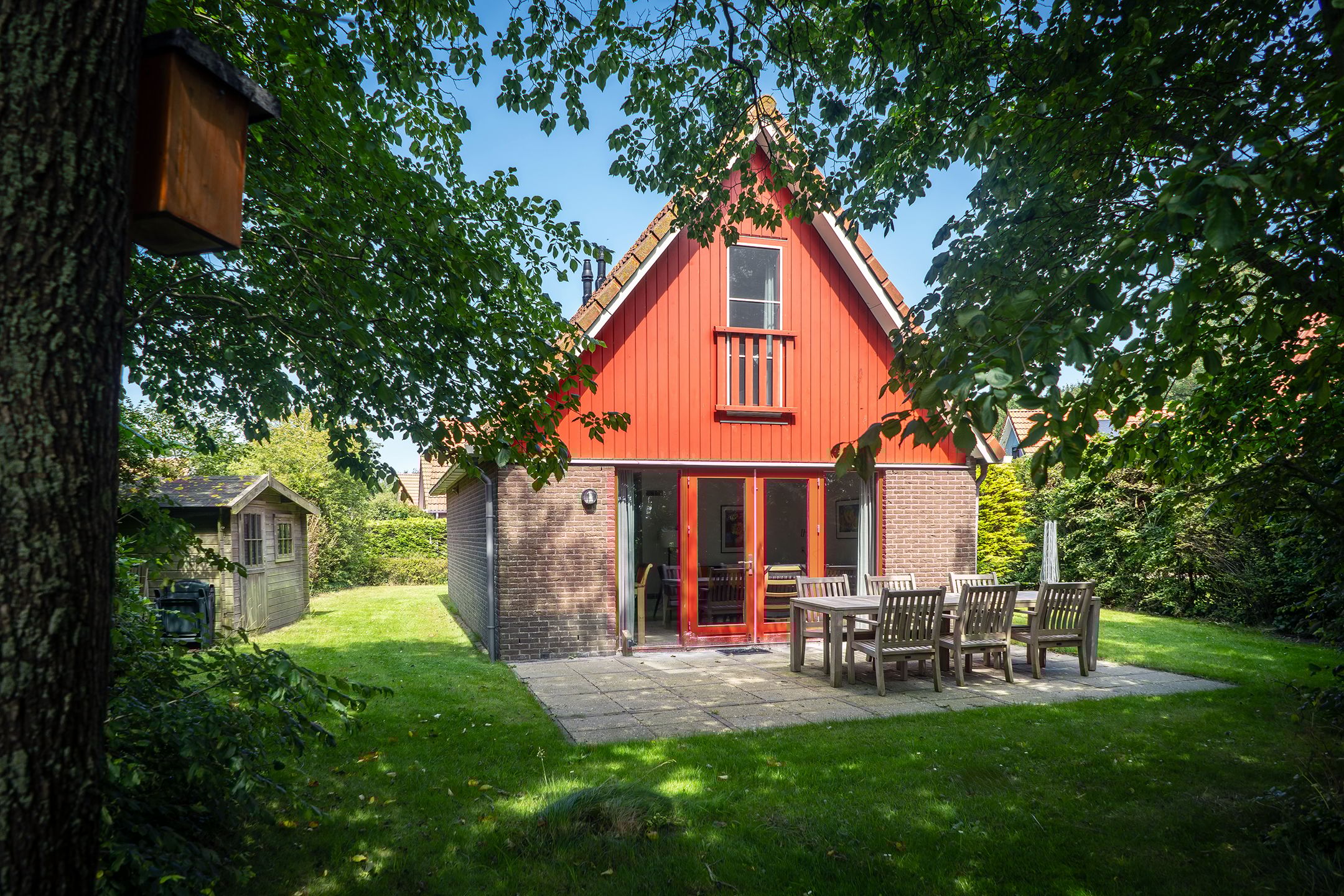 Photo 6 of Stuifweg 49