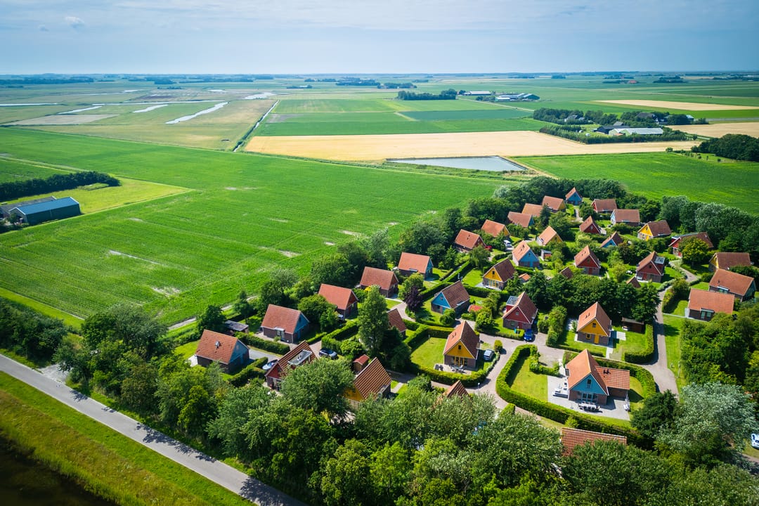 Photo 7 of Stuifweg 49