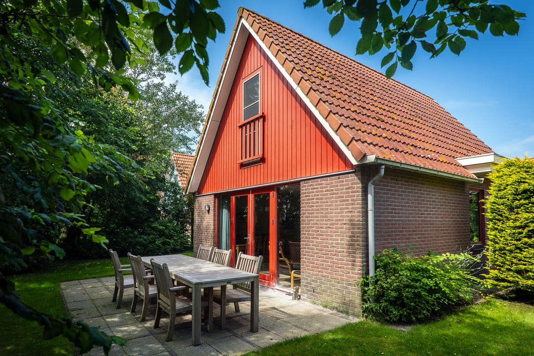 Photo 8 of Stuifweg 49