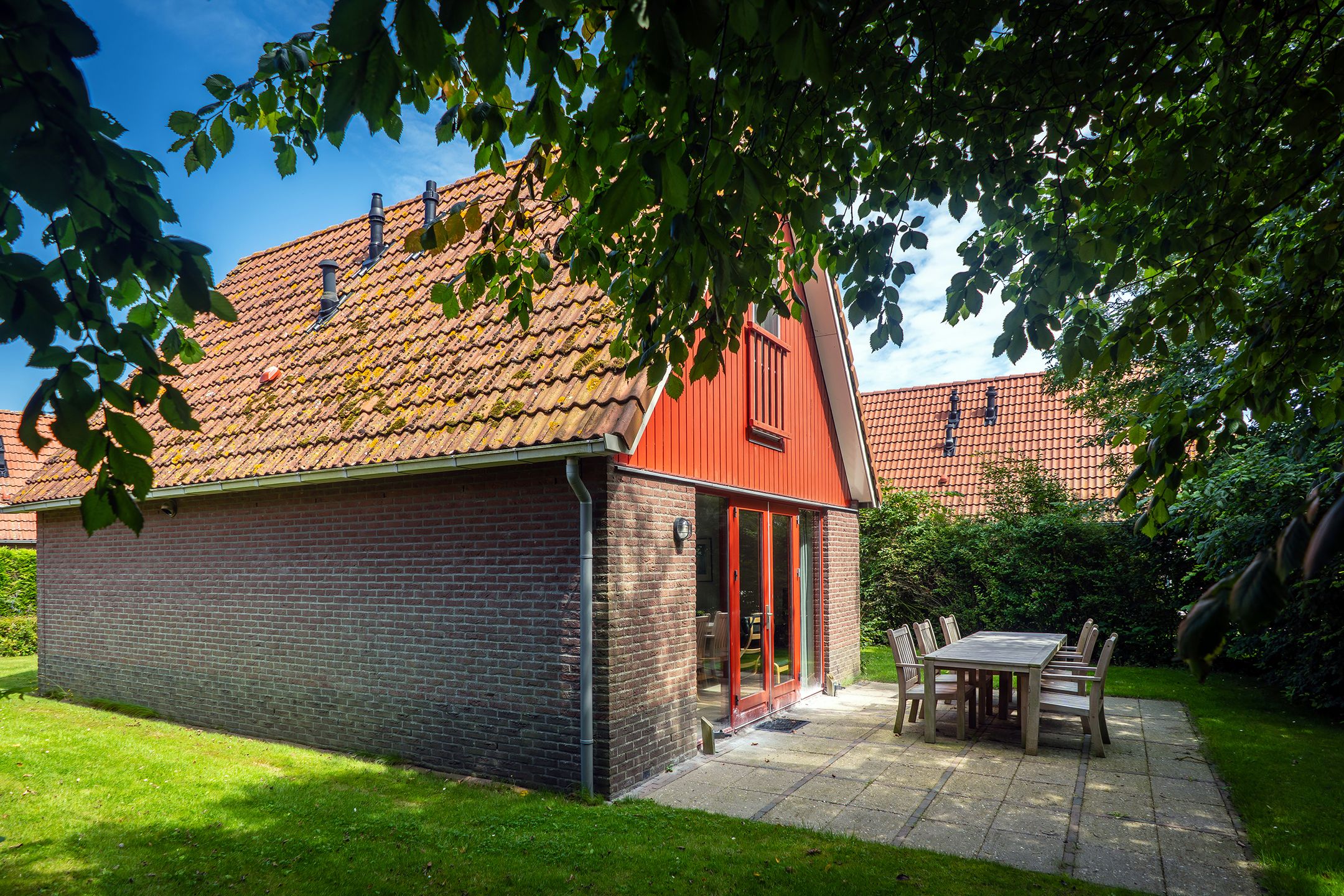 Photo 9 of Stuifweg 49