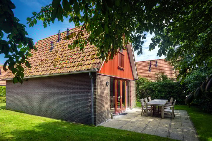 Photo 9 of Stuifweg 49