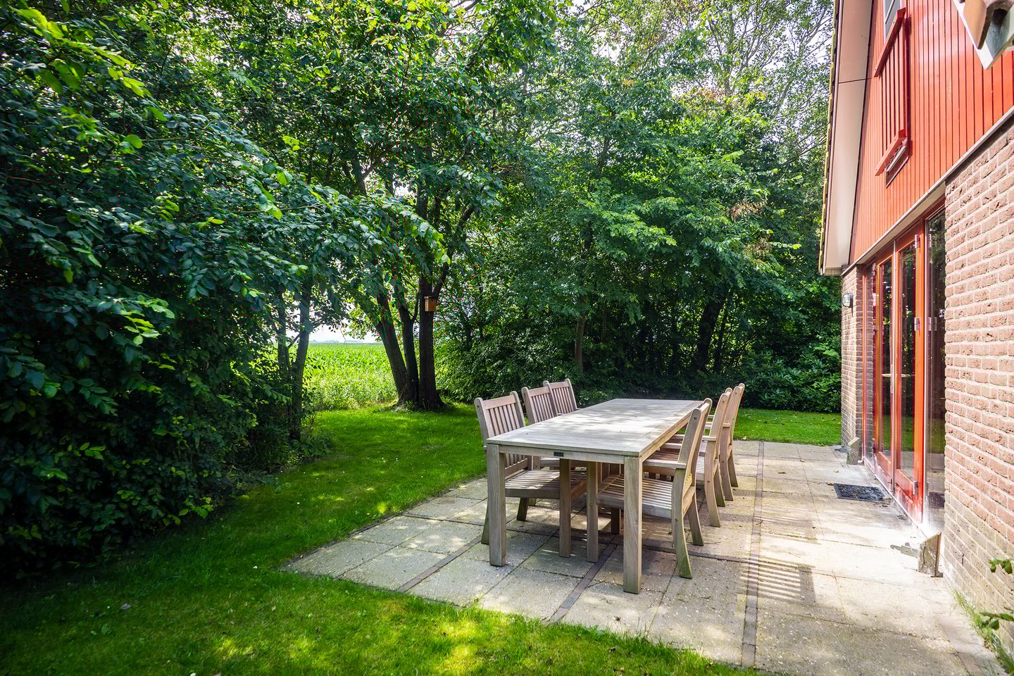 Photo 10 of Stuifweg 49