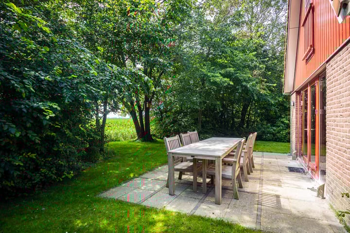 Photo 10 of Stuifweg 49