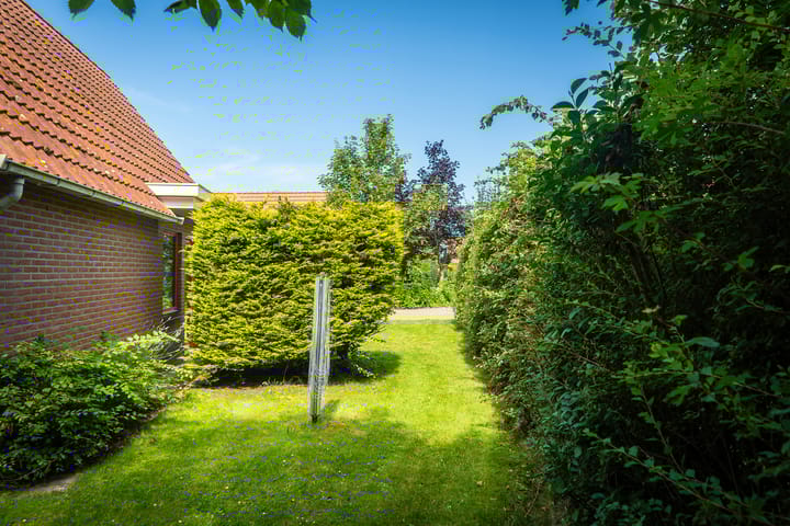 Photo 11 of Stuifweg 49