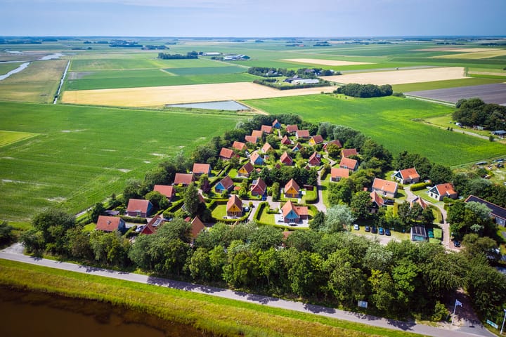 Photo 12 of Stuifweg 49