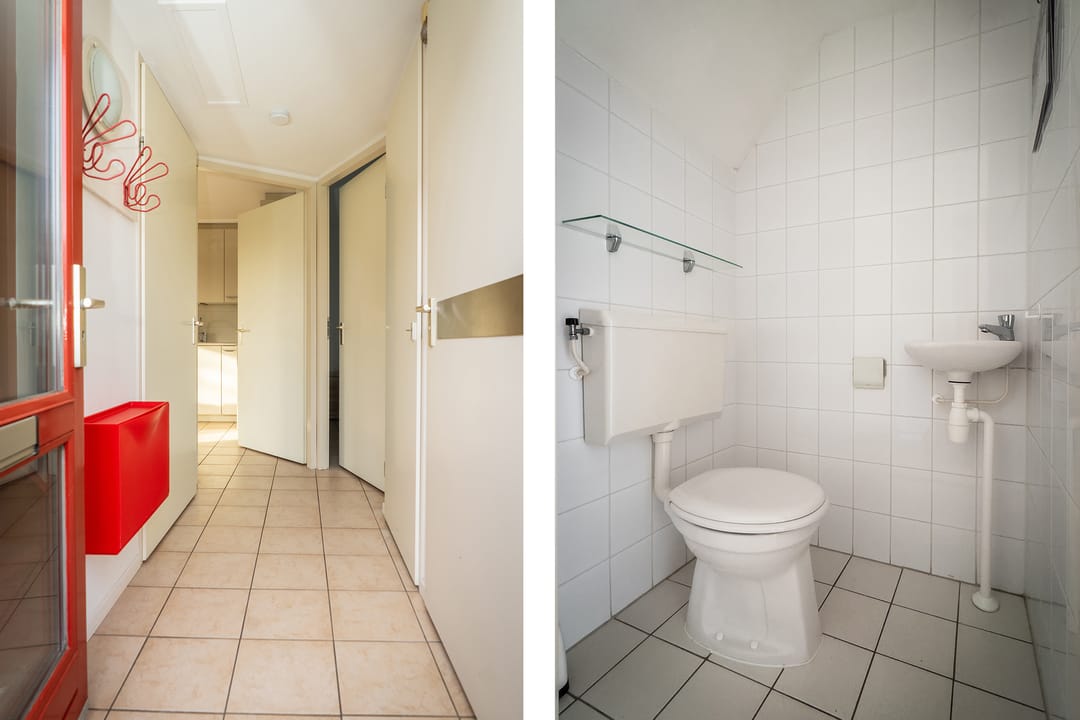 Photo 13 of Stuifweg 49