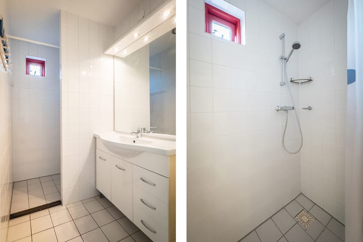 Photo 14 of Stuifweg 49