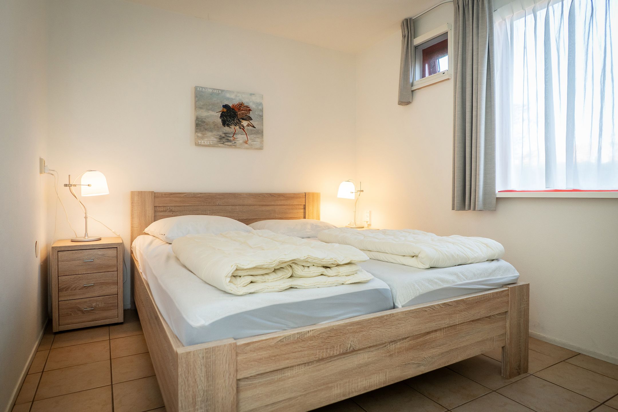 Photo 15 of Stuifweg 49