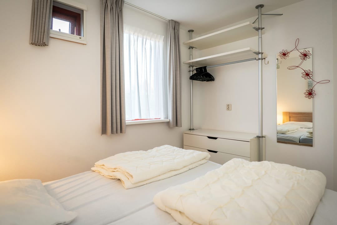 Photo 16 of Stuifweg 49