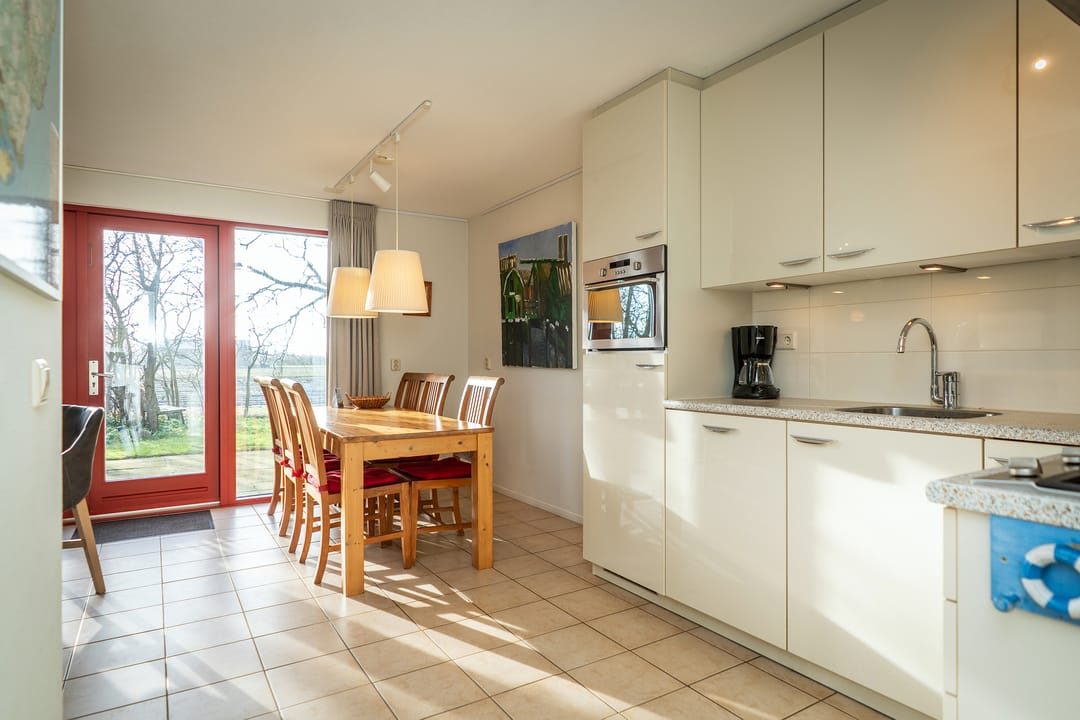 Photo 17 of Stuifweg 49