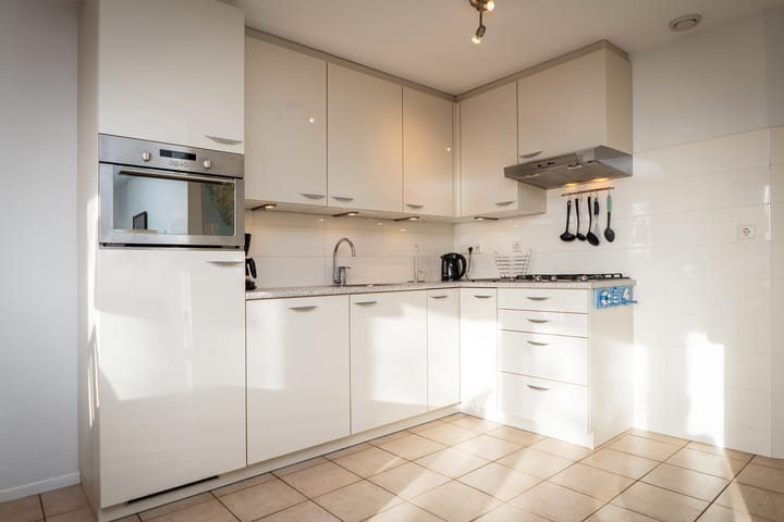 Photo 18 of Stuifweg 49