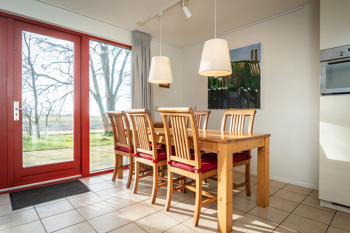 Photo 19 of Stuifweg 49