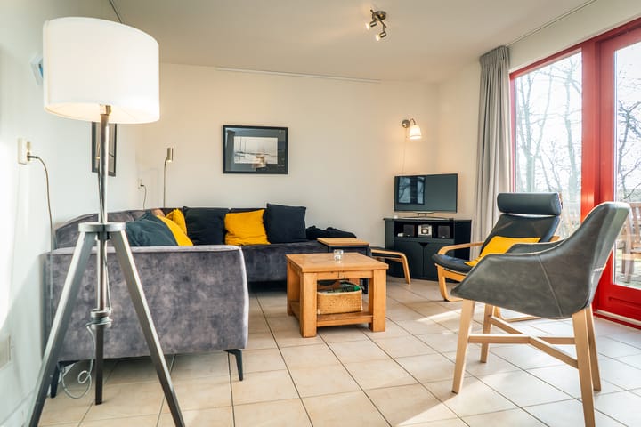 Photo 20 of Stuifweg 49