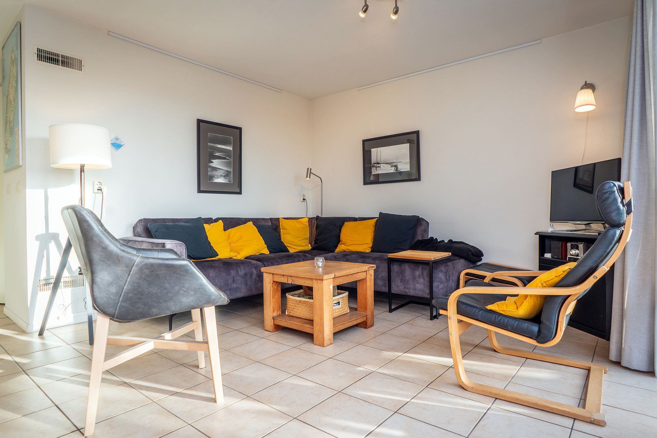 Photo 21 of Stuifweg 49