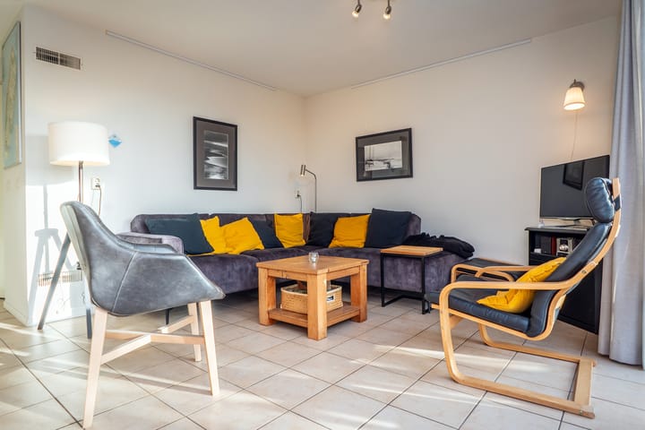 Photo 21 of Stuifweg 49