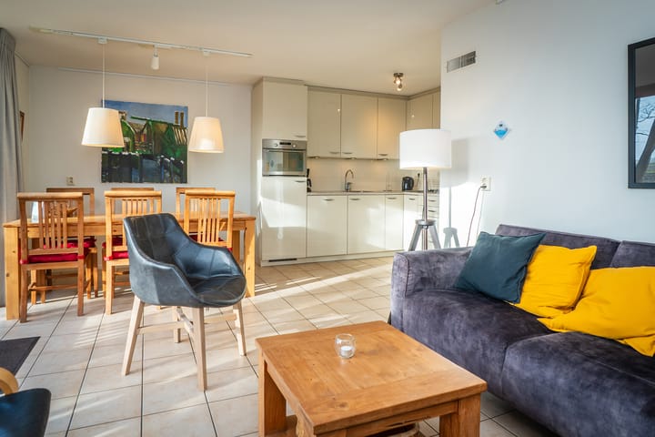 Photo 22 of Stuifweg 49