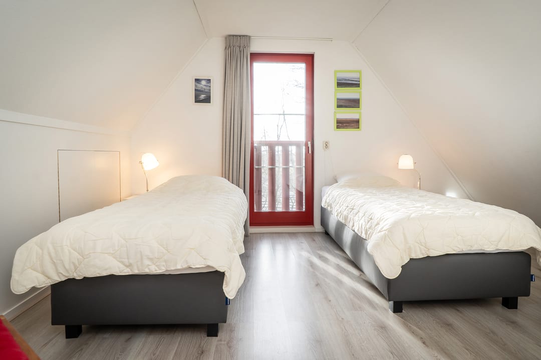 Photo 23 of Stuifweg 49