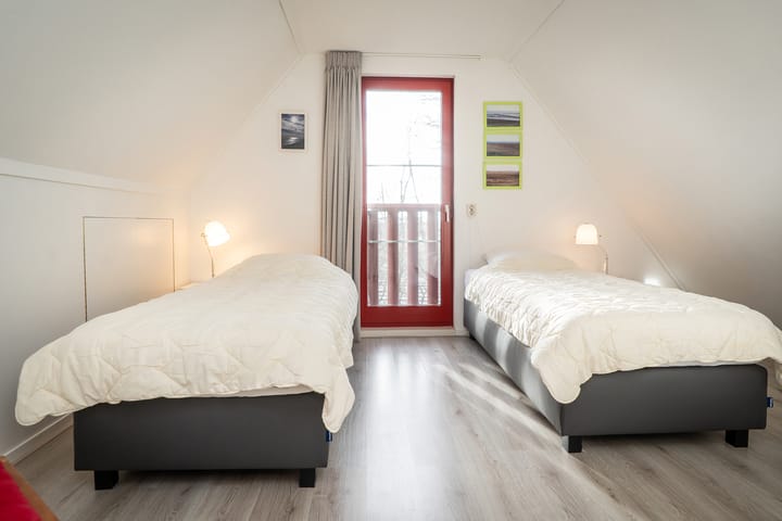 Photo 23 of Stuifweg 49