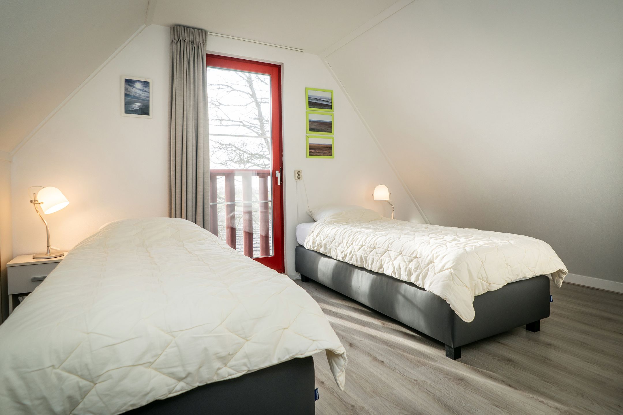 Photo 24 of Stuifweg 49