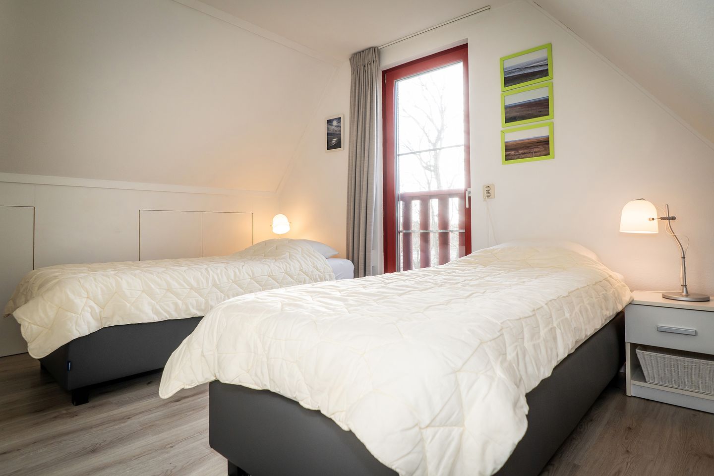 Photo 25 of Stuifweg 49