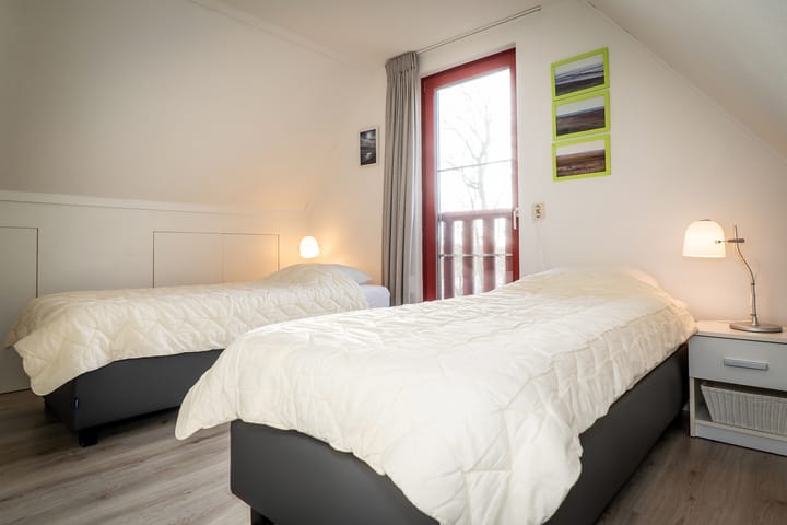 Photo 25 of Stuifweg 49