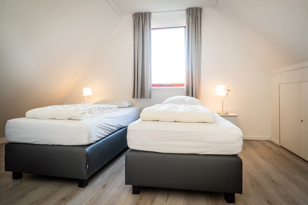 Photo 26 of Stuifweg 49