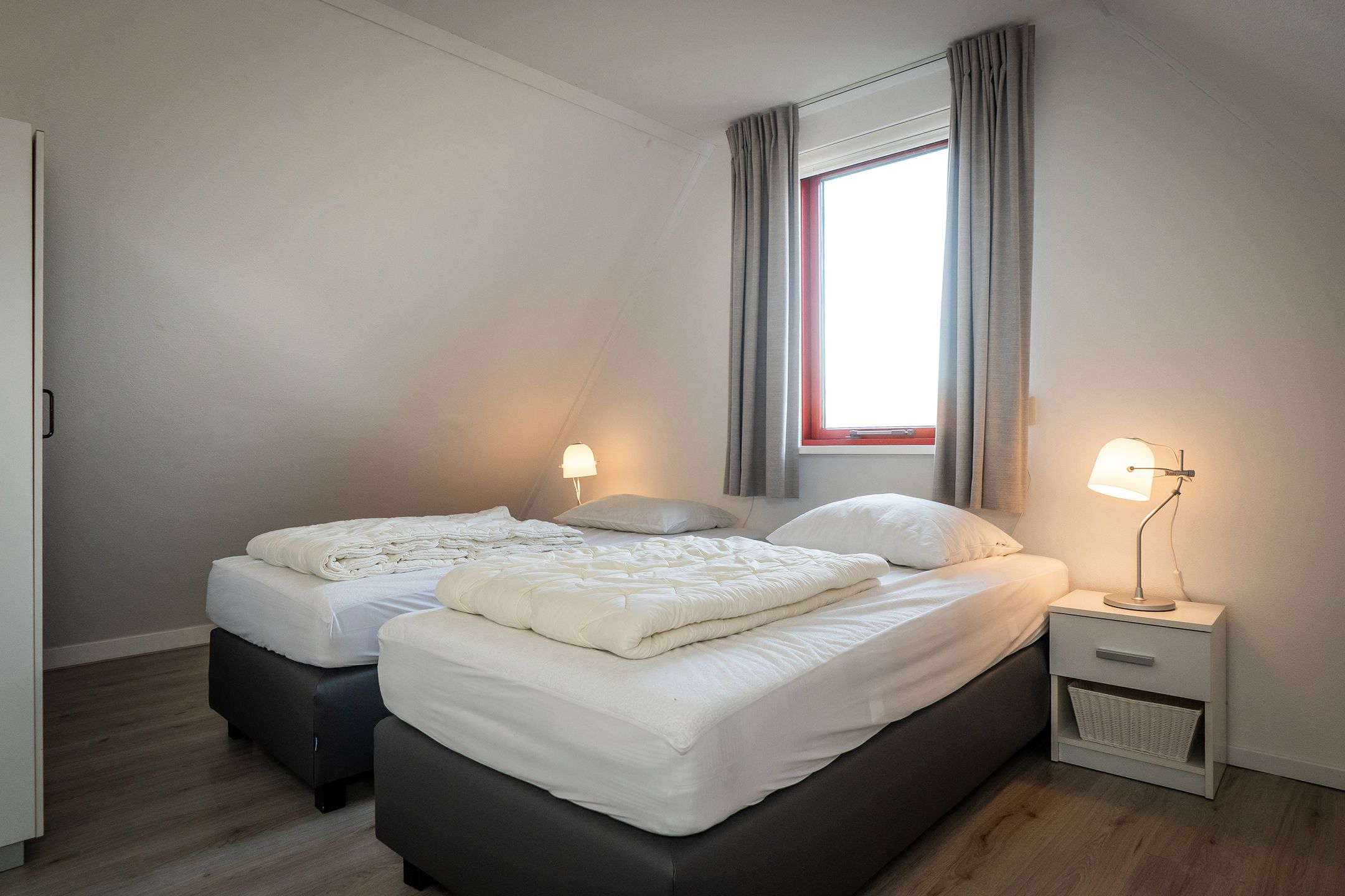 Photo 27 of Stuifweg 49