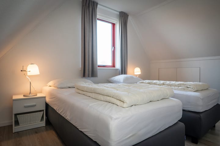 Photo 28 of Stuifweg 49