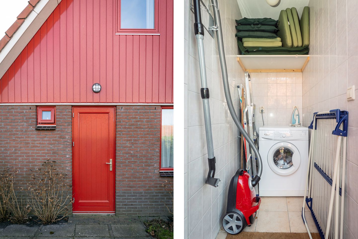 Photo 29 of Stuifweg 49