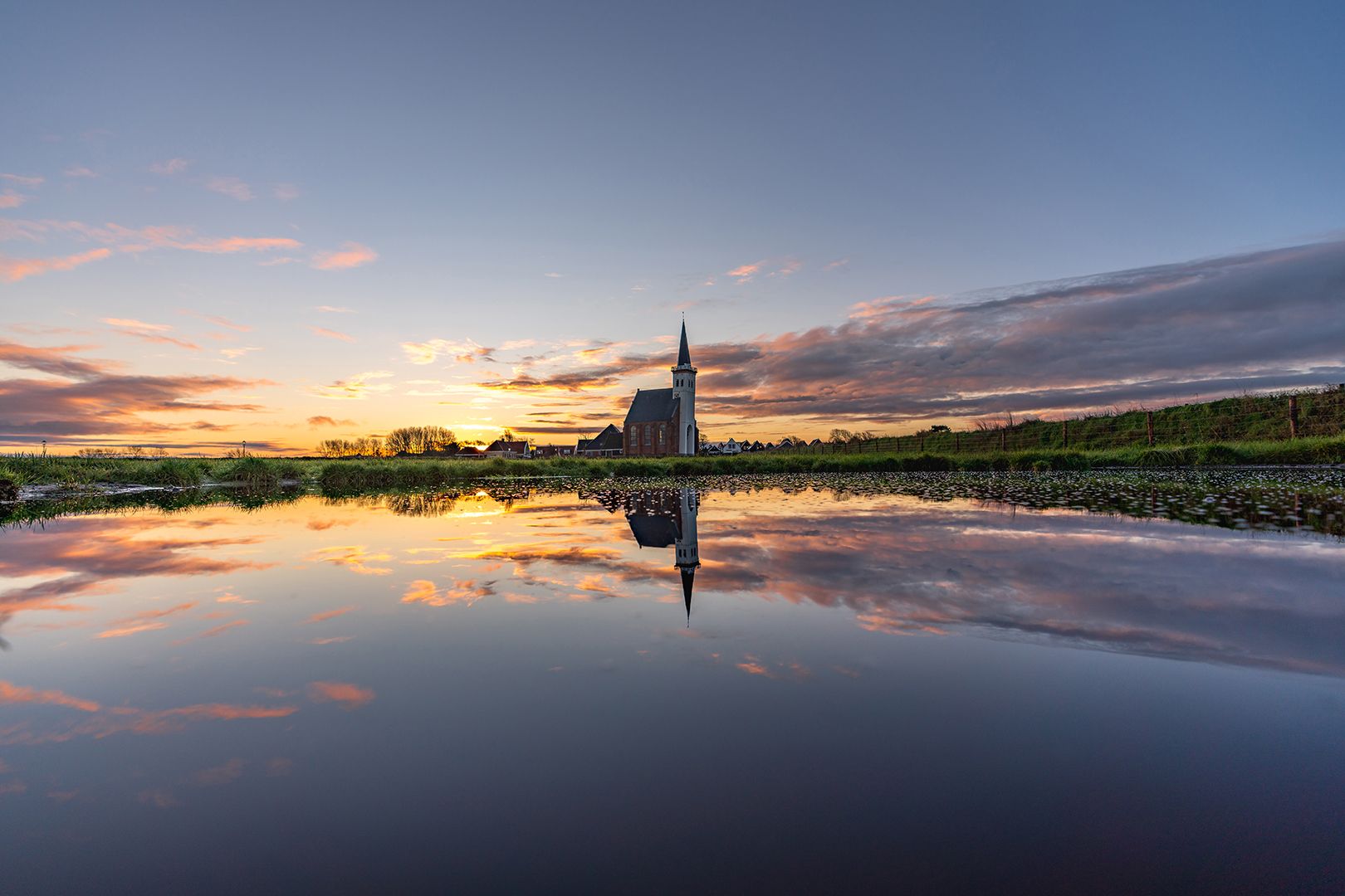 Photo 30 of Stuifweg 49